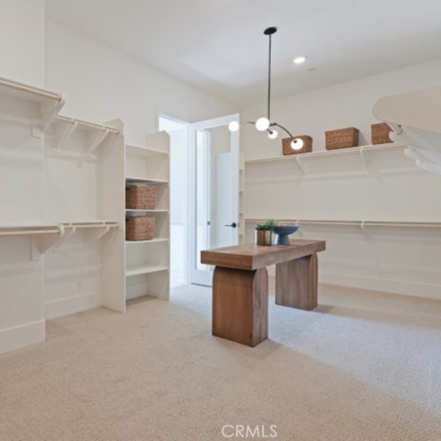 Detail Gallery Image 19 of 38 For 21381 Cloud Ridge, Yorba Linda,  CA 92887 - 5 Beds | 5/2 Baths