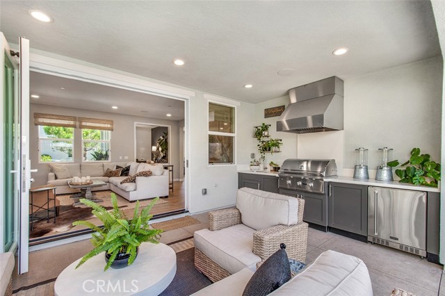 1c8486f3 D237 4556 A702 Ddea52830296