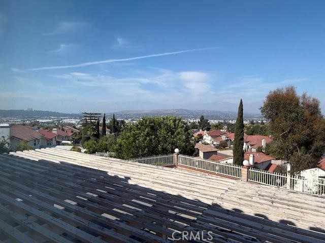 1960 Calle Bogota, Rowland Heights CA: https://media.crmls.org/medias/1c84952d-089d-421b-9e3b-e0a9079d95d1.jpg
