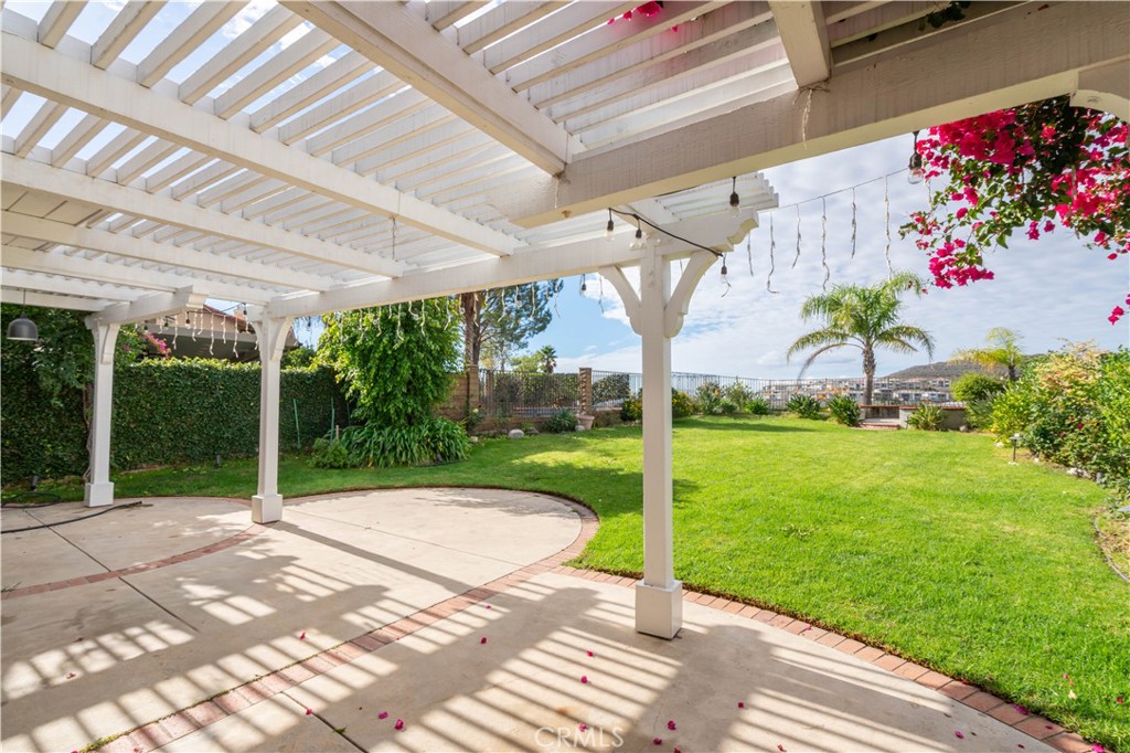 MLS #SR25263359 image #36