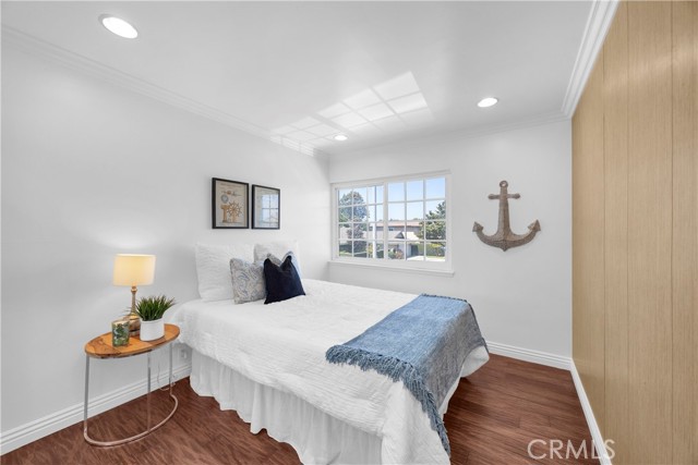 4322 Fontainbleau Avenue, Cypress CA: https://media.crmls.org/medias/1c84c7f6-31f1-4a1e-82ee-bd97293e4fe0.jpg