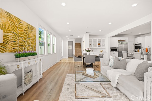 Detail Gallery Image 8 of 47 For 20629 Shepherd Hills, Diamond Bar,  CA 91789 - 5 Beds | 4/2 Baths