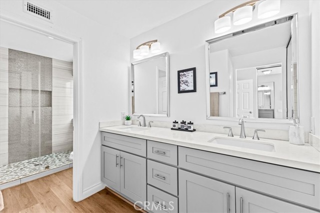 Detail Gallery Image 25 of 48 For 22632 Reinosa, Mission Viejo,  CA 92691 - 4 Beds | 2/1 Baths