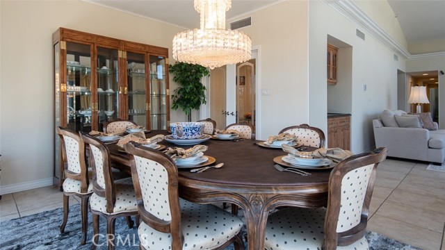 1155 North Brand Boulevard, 1101 photo 8