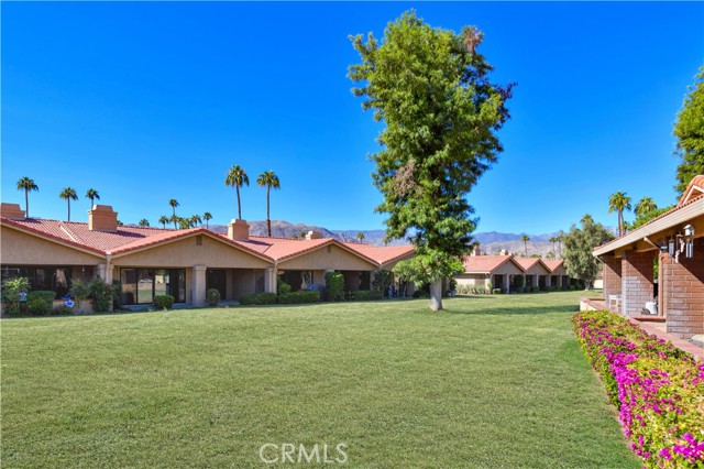 16 Presidio, Palm Desert, CA 92260
