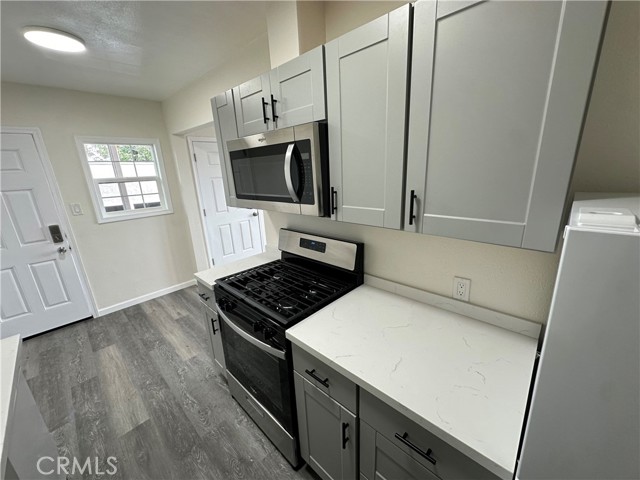 Detail Gallery Image 13 of 16 For 6322 Franklin Ave, Hollywood,  CA 90028 - 1 Beds | 1 Baths