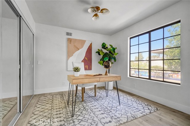 11105 Linda Lane, Garden Grove CA: https://media.crmls.org/medias/1c8502ab-b6ad-41b5-8a10-d96551800342.jpg