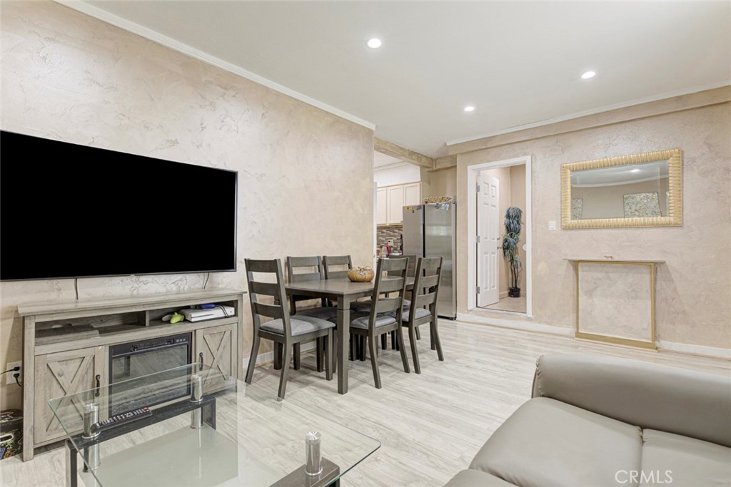 MLS #GD26178502 image #54