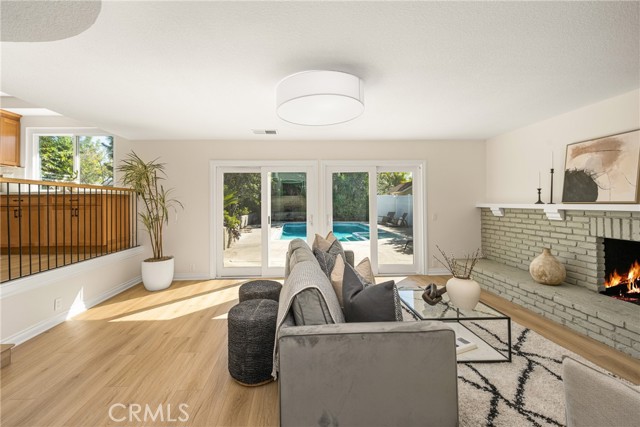 Detail Gallery Image 23 of 46 For 25232 Earhart, Laguna Hills,  CA 92653 - 4 Beds | 3 Baths