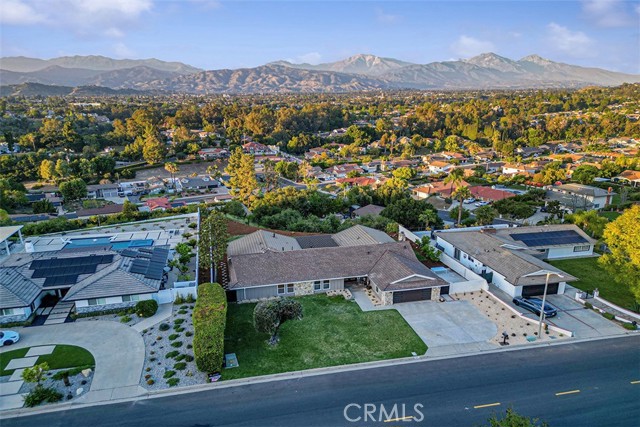 Detail Gallery Image 3 of 60 For 509 N Jalapa Dr, Covina,  CA 91724 - 4 Beds | 2/1 Baths