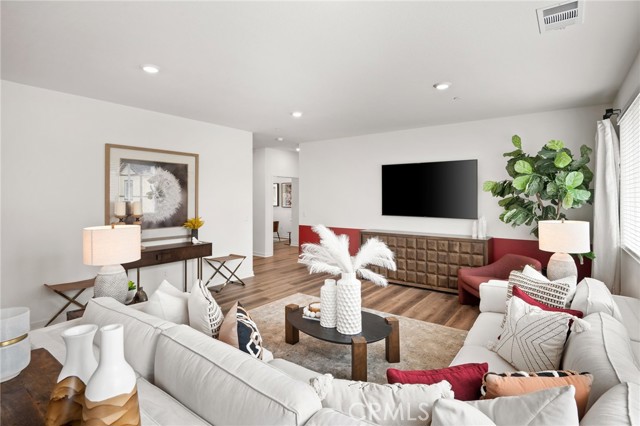 4118 Daisy Lane, Banning CA: https://media.crmls.org/medias/1c852544-3579-46aa-89b6-319eb3e495ed.jpg