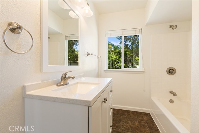 Detail Gallery Image 19 of 30 For 145 N Brush St, Lakeport,  CA 95453 - 3 Beds | 2 Baths