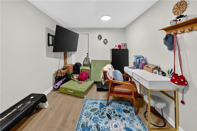 Detail Gallery Image 20 of 35 For 25784 Covala Ct, Valencia,  CA 91355 - 2 Beds | 2 Baths