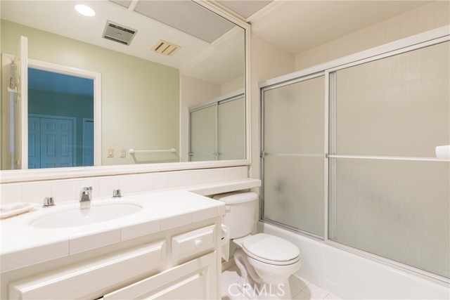 Drew Fenton | 12386 Ridge Circle Los Angeles CA | MLS: 7461682