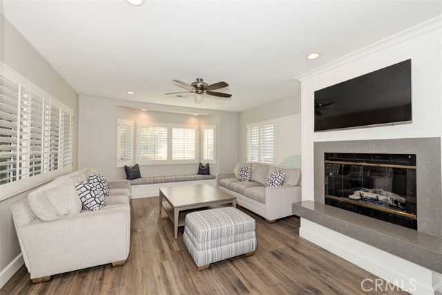 Detail Gallery Image 54 of 55 For 3621 Geranium, Corona Del Mar,  CA 92625 - 2 Beds | 2 Baths