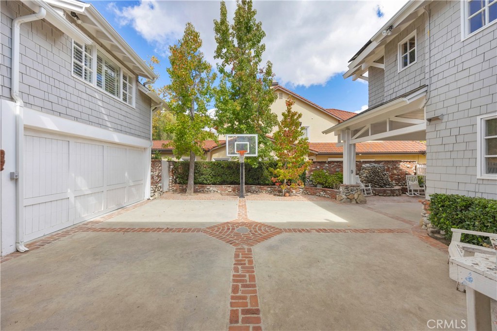 1c85543e 5ec8 4761 Ae2a 0f6073cd7526