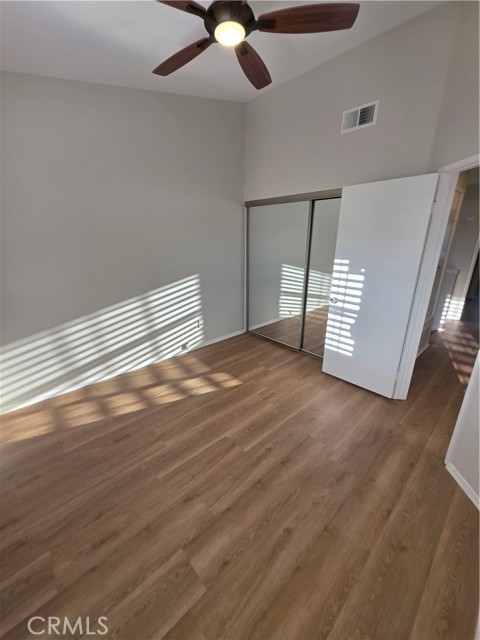 Detail Gallery Image 19 of 34 For 2211 Carob, Tustin,  CA 92782 - 3 Beds | 2/1 Baths