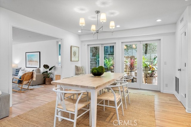 2209 Valley Drive, Manhattan Beach, California 90266, 4 Bedrooms Bedrooms, ,2 BathroomsBathrooms,Residential,Sold,Valley,SB22159548