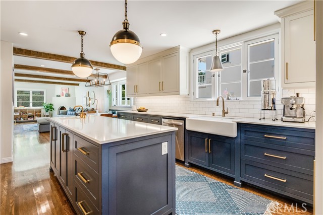 440 Via Media, Palos Verdes Estates, California 90274, 3 Bedrooms Bedrooms, ,2 BathroomsBathrooms,Residential,Sold,Via Media,PV21203152