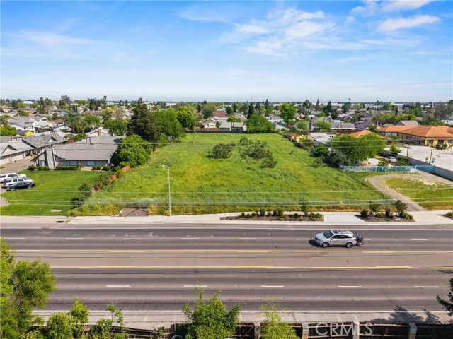 Detail Gallery Image 8 of 27 For 7521 Power Inn, Sacramento,  CA 95828 - – Beds | – Baths