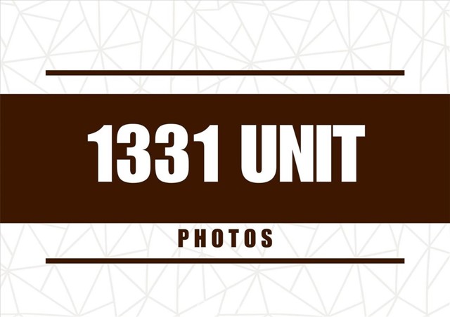 Detail Gallery Image 24 of 34 For 1327 Pennsylvania, Colton,  CA 92324 - – Beds | – Baths