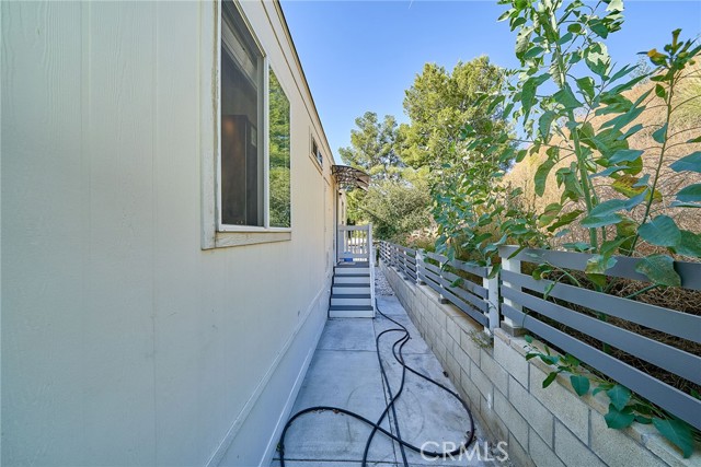 Detail Gallery Image 17 of 22 For 23500 the Old Rd #72,  Newhall,  CA 91321 - 3 Beds | 2 Baths