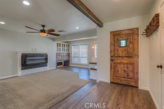 Detail Gallery Image 5 of 54 For 4269 Keith Ln, Chico,  CA 95973 - 3 Beds | 2 Baths