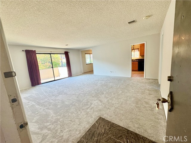 Detail Gallery Image 4 of 29 For 198 E Laurel Ave #D,  Sierra Madre,  CA 91024 - 2 Beds | 1 Baths