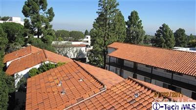 5658 Ravenspur Drive, Rancho Palos Verdes, California 90275, 3 Bedrooms Bedrooms, ,1 BathroomBathrooms,Residential,Sold,Ravenspur,12147934