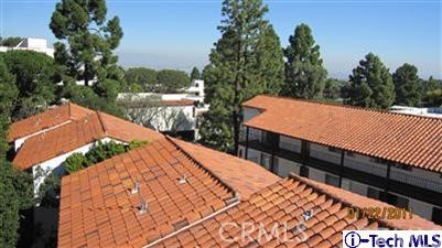 5658 Ravenspur Drive, Rancho Palos Verdes, California 90275, 3 Bedrooms Bedrooms, ,1 BathroomBathrooms,Residential,Sold,Ravenspur,12147934