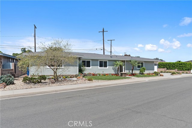 1837 N Studebaker Road, Long Beach CA: https://media.crmls.org/medias/1c85d86f-689a-4423-954d-99ef2a900bab.jpg