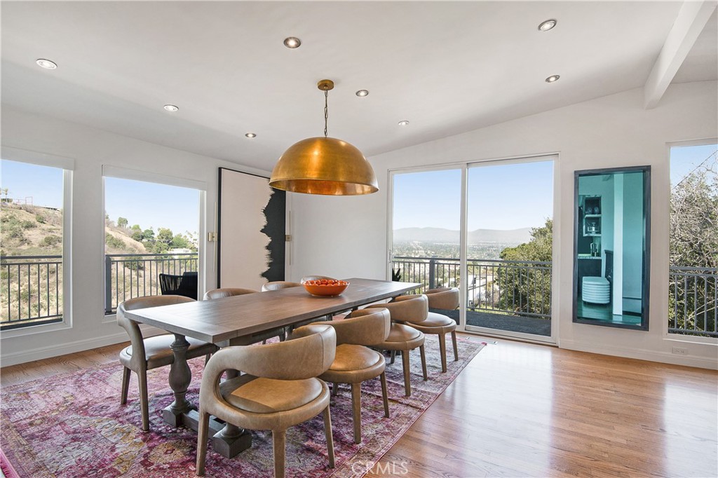 3721 Glenridge DriveSherman Oaks img 19