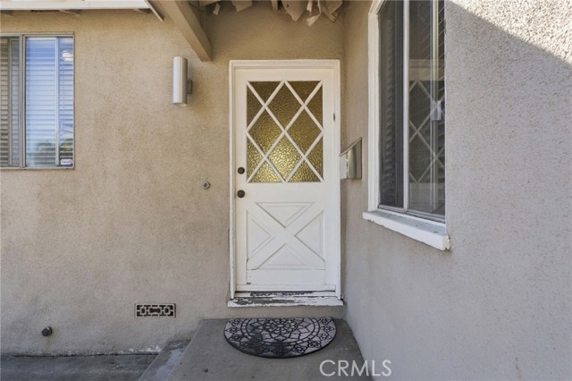 12410 Lull Street photo 34