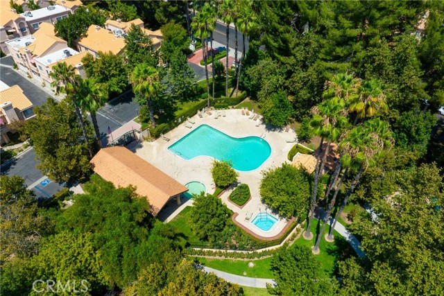 Detail Gallery Image 69 of 73 For 25120 Steinbeck Ave a,  Stevenson Ranch,  CA 91381 - 3 Beds | 2/1 Baths