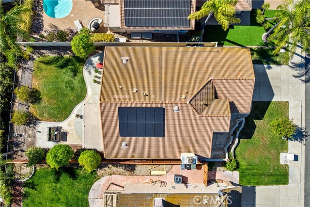 Detail Gallery Image 4 of 28 For 45071 Corte Bravo, Temecula,  CA 92592 - 3 Beds | 2 Baths