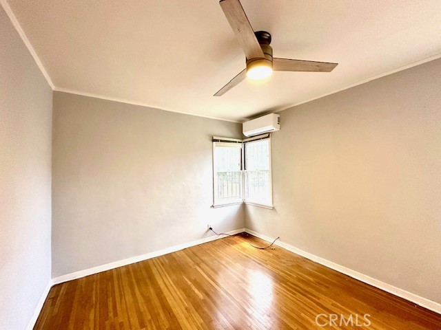 Detail Gallery Image 15 of 17 For 230 E Avenue 42, Los Angeles,  CA 90031 - 2 Beds | 1 Baths