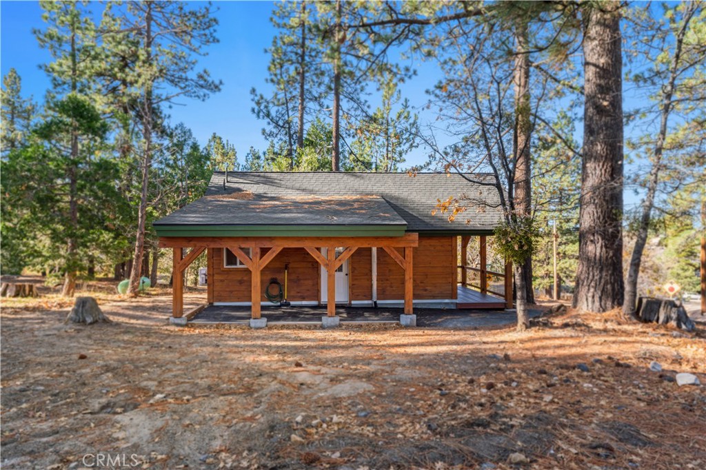 MLS #IG25268056 image #9