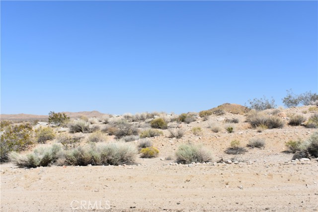 13916 Vac/Vic Avenue M12/147 Ste, Palmdale, California 93591, ,Land,For Sale,13916 Vac/Vic Avenue M12/147 Ste,CRHD22093612