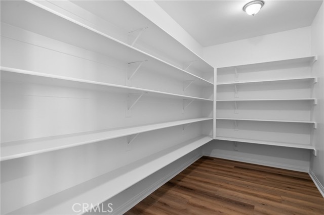 5808 Levanto Street, Bakersfield CA: https://media.crmls.org/medias/1c85f65f-5765-4cc8-ae9d-8191a4652396.jpg