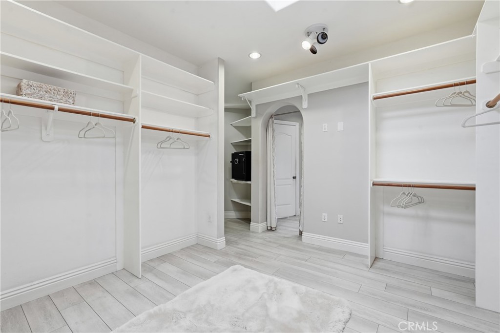 MLS #SB26156742 image #61
