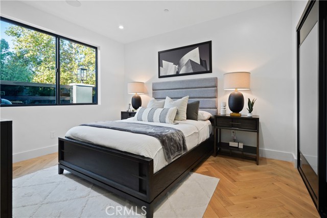 Detail Gallery Image 35 of 53 For 3822 1/2 Laurel Canyon Bld, Studio City,  CA 91604 - 6 Beds | 6 Baths
