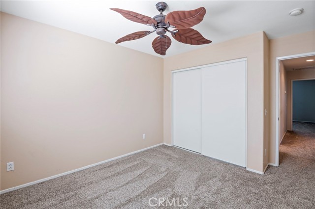 Detail Gallery Image 38 of 48 For 3829 Agave Court, Perris,  CA 92570 - 4 Beds | 2/1 Baths