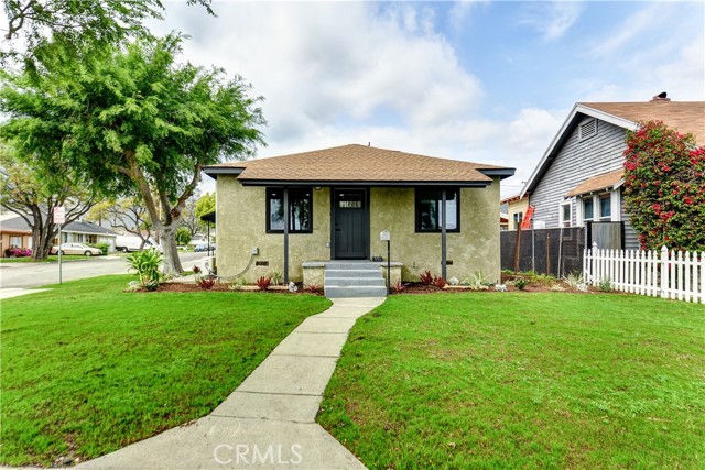 Front Image Thumbnail for CRPW25273369