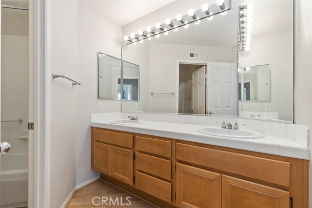 Detail Gallery Image 28 of 41 For 14 Lawnridge, Rancho Santa Margarita,  CA 92679 - 3 Beds | 2/1 Baths