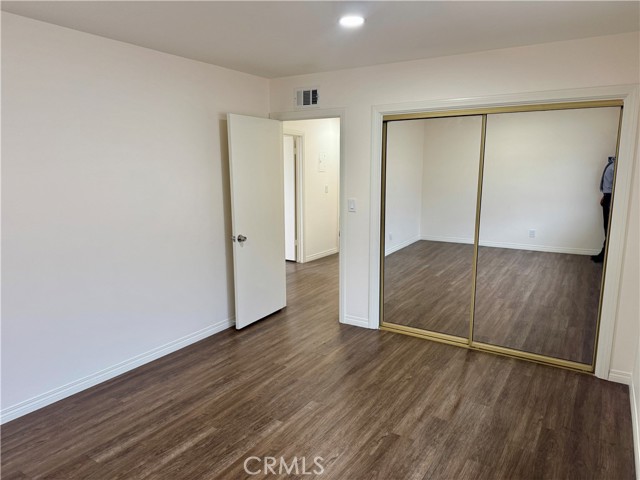 Detail Gallery Image 19 of 25 For 1683 W Cindy Ln #D,  Anaheim,  CA 92802 - 2 Beds | 2 Baths