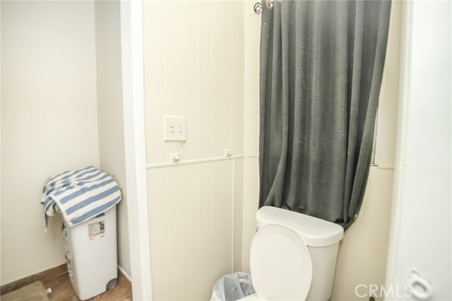 Detail Gallery Image 36 of 58 For 3241 Santa Ana, Huntington Park,  CA 90255 - – Beds | – Baths