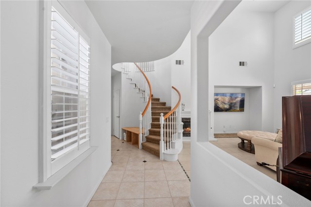 Detail Gallery Image 14 of 55 For 31829 via Del Paso, Winchester,  CA 92596 - 5 Beds | 4/1 Baths