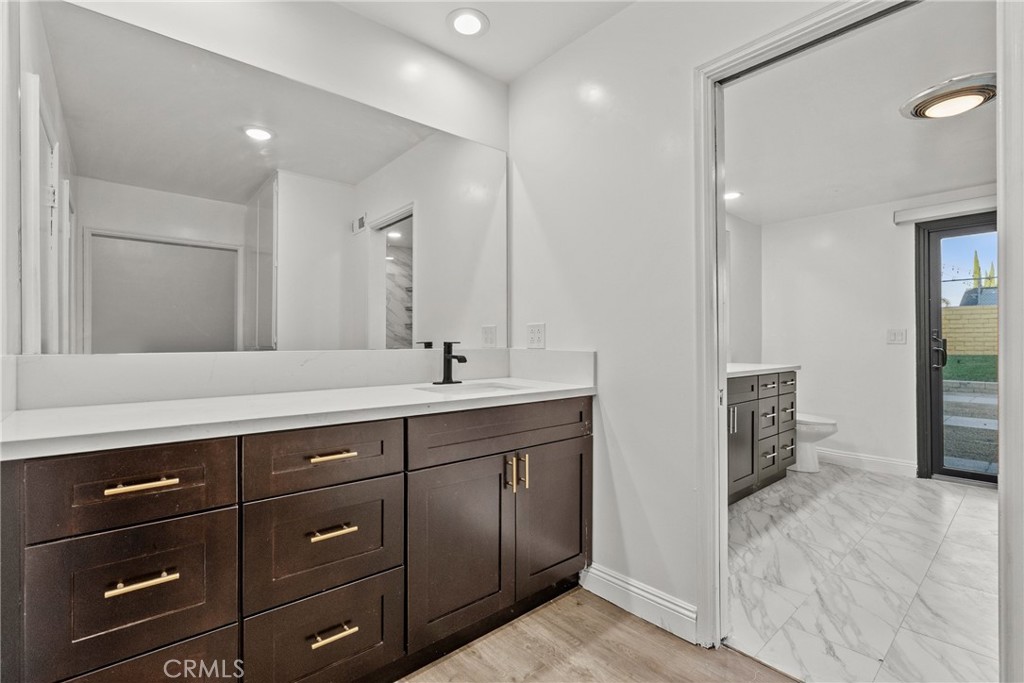 MLS #SR26134864 image #51