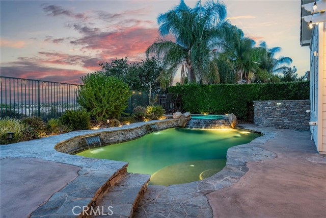 Detail Gallery Image 3 of 74 For 26858 Pine Hollow Ct, Valencia,  CA 91381 - 5 Beds | 4 Baths