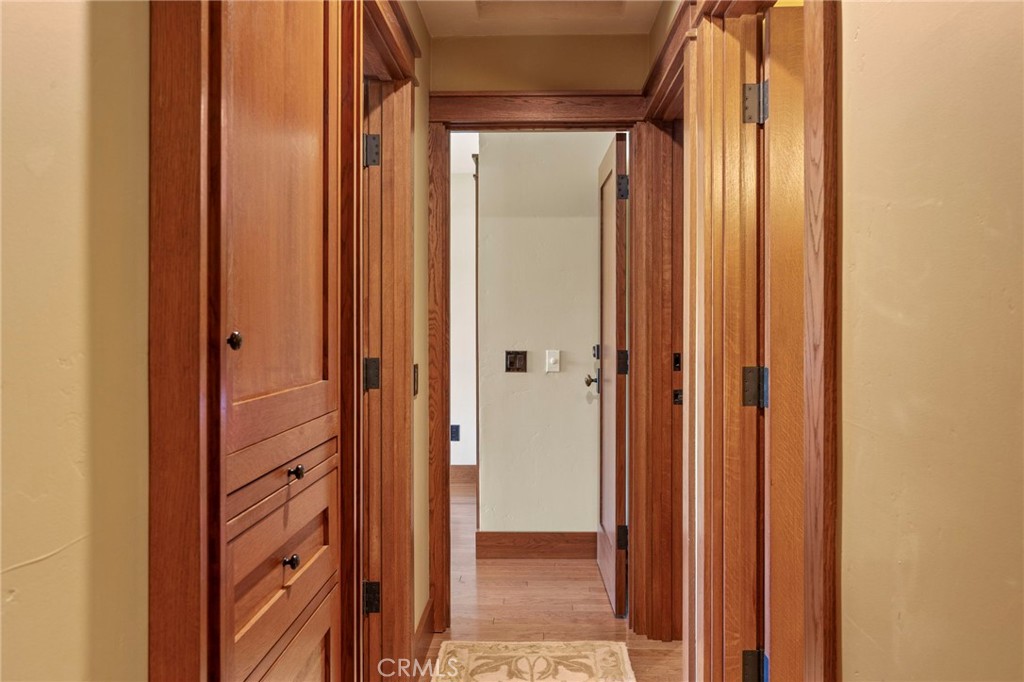 1c865a04 6340 4ed4 895f D93e7527dcc1